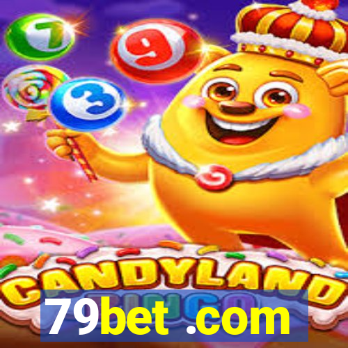 79bet .com